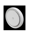 MIKROTIK cAP LTE12 ax Access point cAPGi-5HaxD2HaxD'EG12-EA LTE Cat. 12 Wi-Fi 6 2x GbE - nr 1