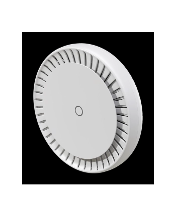 MIKROTIK cAP LTE12 ax Access point cAPGi-5HaxD2HaxD'EG12-EA LTE Cat. 12 Wi-Fi 6 2x GbE