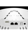 MIKROTIK cAP LTE12 ax Access point cAPGi-5HaxD2HaxD'EG12-EA LTE Cat. 12 Wi-Fi 6 2x GbE - nr 2