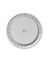 MIKROTIK cAP LTE12 ax Access point cAPGi-5HaxD2HaxD'EG12-EA LTE Cat. 12 Wi-Fi 6 2x GbE - nr 3