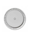 MIKROTIK cAP LTE12 ax Access point cAPGi-5HaxD2HaxD'EG12-EA LTE Cat. 12 Wi-Fi 6 2x GbE - nr 4