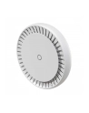 MIKROTIK cAP LTE12 ax Access point cAPGi-5HaxD2HaxD'EG12-EA LTE Cat. 12 Wi-Fi 6 2x GbE - nr 5