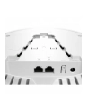 MIKROTIK cAP LTE12 ax Access point cAPGi-5HaxD2HaxD'EG12-EA LTE Cat. 12 Wi-Fi 6 2x GbE - nr 6