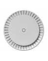 MIKROTIK cAP LTE12 ax Access point cAPGi-5HaxD2HaxD'EG12-EA LTE Cat. 12 Wi-Fi 6 2x GbE - nr 7