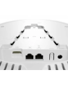 MIKROTIK cAP LTE12 ax Access point cAPGi-5HaxD2HaxD'EG12-EA LTE Cat. 12 Wi-Fi 6 2x GbE - nr 8