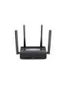 TP-LINK BE3600 Dual-Band Wi-Fi 7 Router - nr 10