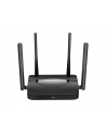 TP-LINK BE3600 Dual-Band Wi-Fi 7 Router - nr 1