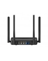 TP-LINK BE3600 Dual-Band Wi-Fi 7 Router - nr 2
