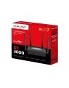 TP-LINK BE3600 Dual-Band Wi-Fi 7 Router - nr 3