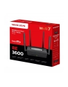 TP-LINK BE3600 Dual-Band Wi-Fi 7 Router - nr 9