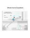 TP-LINK 5G AX1800 Wireless Dual Band Gigabit Router 1201 Mbps at 5GHz + 574 Mbps at 2.4GHz 5G NR 4.67Gbps/1.25Gbps LTE support - nr 16