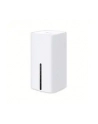 TP-LINK 5G AX1800 Wireless Dual Band Gigabit Router 1201 Mbps at 5GHz + 574 Mbps at 2.4GHz 5G NR 4.67Gbps/1.25Gbps LTE support - nr 17