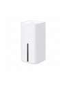 TP-LINK 5G AX1800 Wireless Dual Band Gigabit Router 1201 Mbps at 5GHz + 574 Mbps at 2.4GHz 5G NR 4.67Gbps/1.25Gbps LTE support - nr 18