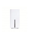 TP-LINK 5G AX1800 Wireless Dual Band Gigabit Router 1201 Mbps at 5GHz + 574 Mbps at 2.4GHz 5G NR 4.67Gbps/1.25Gbps LTE support - nr 19