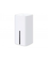 TP-LINK 5G AX1800 Wireless Dual Band Gigabit Router 1201 Mbps at 5GHz + 574 Mbps at 2.4GHz 5G NR 4.67Gbps/1.25Gbps LTE support - nr 1