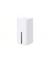 TP-LINK 5G AX1800 Wireless Dual Band Gigabit Router 1201 Mbps at 5GHz + 574 Mbps at 2.4GHz 5G NR 4.67Gbps/1.25Gbps LTE support - nr 22