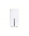 TP-LINK 5G AX1800 Wireless Dual Band Gigabit Router 1201 Mbps at 5GHz + 574 Mbps at 2.4GHz 5G NR 4.67Gbps/1.25Gbps LTE support - nr 2