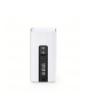 TP-LINK 5G AX1800 Wireless Dual Band Gigabit Router 1201 Mbps at 5GHz + 574 Mbps at 2.4GHz 5G NR 4.67Gbps/1.25Gbps LTE support - nr 3
