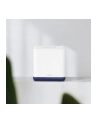 TP-LINK MERCUSYS Halo H50G AC1900 Whole Home Mesh Wi-Fi System 3x Internal Antennas 3x Gigabit WAN/LAN Set 3-pack - nr 6