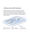 TP-LINK AX1500 Whole Home Mesh Wi-Fi 6 System 2-pack - nr 10