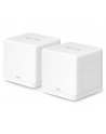 TP-LINK AX1500 Whole Home Mesh Wi-Fi 6 System 2-pack - nr 13