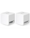 TP-LINK AX1500 Whole Home Mesh Wi-Fi 6 System 2-pack - nr 14