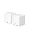 TP-LINK AX1500 Whole Home Mesh Wi-Fi 6 System 2-pack - nr 15