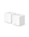 TP-LINK AX1500 Whole Home Mesh Wi-Fi 6 System 2-pack - nr 16