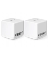 TP-LINK AX1500 Whole Home Mesh Wi-Fi 6 System 2-pack - nr 2