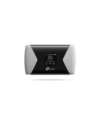 TPLINK M7450 TP-Link 300Mbps LTE-Advanced Mobile Wi-Fi M7450
