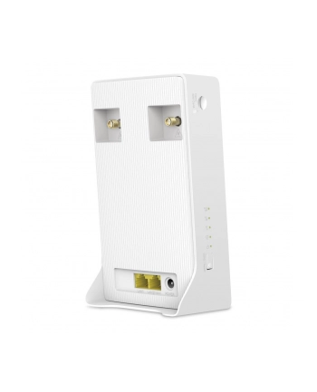 TP-LINK MERCUSYS AC1200 Wi-Fi 4G LTE Router Build-In 150Mbps 4G LTE Modem nr 2