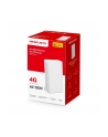 TP-LINK MERCUSYS AC1200 Wi-Fi 4G LTE Router Build-In 150Mbps 4G LTE Modem - nr 3
