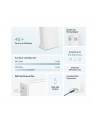 TP-LINK MERCUSYS AC1200 Wi-Fi 4G+ LTE Cat6 Dual Band Gigabit Router - nr 3