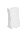 TP-LINK MERCUSYS AC1200 Wi-Fi 4G+ LTE Cat6 Dual Band Gigabit Router - nr 8