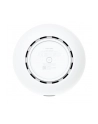 ubiquiti networks UBIQUITI UDR7 Desktop 10G Cloud Gateway Wifi 7 Poe Switch - nr 11