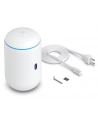 ubiquiti networks UBIQUITI UDR7 Desktop 10G Cloud Gateway Wifi 7 Poe Switch - nr 12
