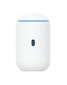ubiquiti networks UBIQUITI UDR7 Desktop 10G Cloud Gateway Wifi 7 Poe Switch - nr 13