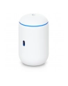 ubiquiti networks UBIQUITI UDR7 Desktop 10G Cloud Gateway Wifi 7 Poe Switch - nr 14