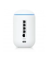ubiquiti networks UBIQUITI UDR7 Desktop 10G Cloud Gateway Wifi 7 Poe Switch - nr 15