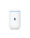 ubiquiti networks UBIQUITI UDR7 Desktop 10G Cloud Gateway Wifi 7 Poe Switch - nr 18