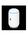 ubiquiti networks UBIQUITI UDR7 Desktop 10G Cloud Gateway Wifi 7 Poe Switch - nr 20
