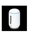ubiquiti networks UBIQUITI UDR7 Desktop 10G Cloud Gateway Wifi 7 Poe Switch - nr 22