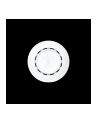 ubiquiti networks UBIQUITI UDR7 Desktop 10G Cloud Gateway Wifi 7 Poe Switch - nr 23