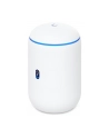 ubiquiti networks UBIQUITI UDR7 Desktop 10G Cloud Gateway Wifi 7 Poe Switch - nr 25