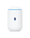 ubiquiti networks UBIQUITI UDR7 Desktop 10G Cloud Gateway Wifi 7 Poe Switch - nr 26
