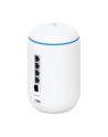 ubiquiti networks UBIQUITI UDR7 Desktop 10G Cloud Gateway Wifi 7 Poe Switch - nr 27