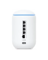 ubiquiti networks UBIQUITI UDR7 Desktop 10G Cloud Gateway Wifi 7 Poe Switch - nr 28