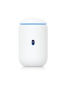 ubiquiti networks UBIQUITI UDR7 Desktop 10G Cloud Gateway Wifi 7 Poe Switch - nr 2