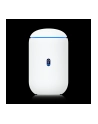 ubiquiti networks UBIQUITI UDR7 Desktop 10G Cloud Gateway Wifi 7 Poe Switch - nr 33