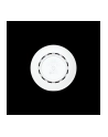 ubiquiti networks UBIQUITI UDR7 Desktop 10G Cloud Gateway Wifi 7 Poe Switch - nr 36